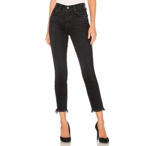 GRLFRND jeans